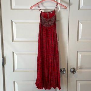 Braeve dress